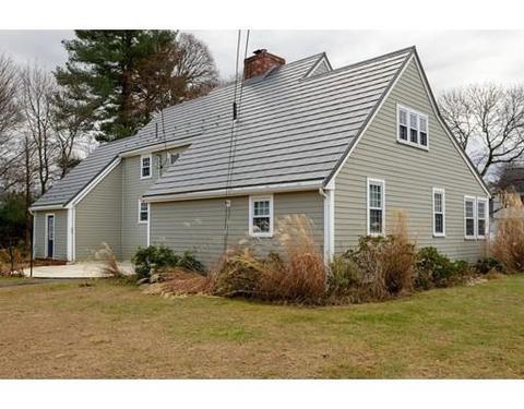 1 Stetson Rd, Natick, MA 01760 photo 7