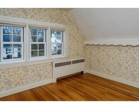 1 Stetson Rd, Natick, MA 01760 photo 22
