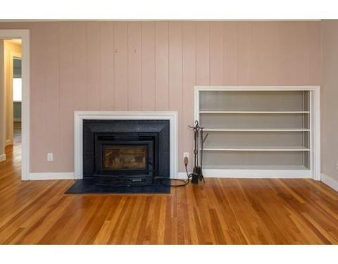 1 Stetson Rd, Natick, MA 01760 photo 10