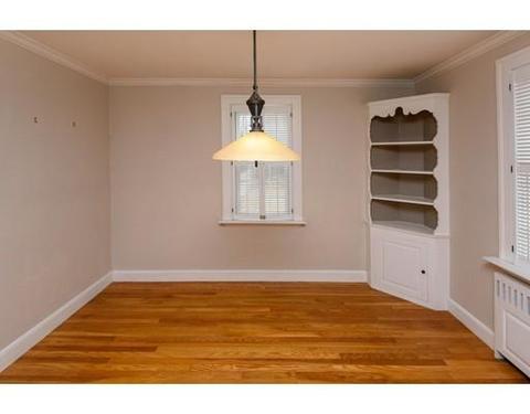 1 Stetson Rd, Natick, MA 01760 photo 15