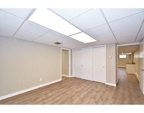 19 Greenview Rd, Stoneham, MA 02180 photo 10