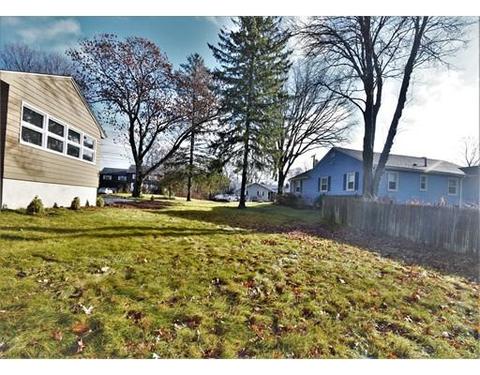 19 Greenview Rd, Stoneham, MA 02180 photo 16