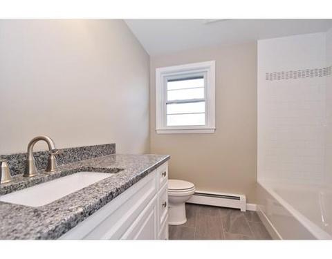 19 Greenview Rd, Stoneham, MA 02180 photo 8