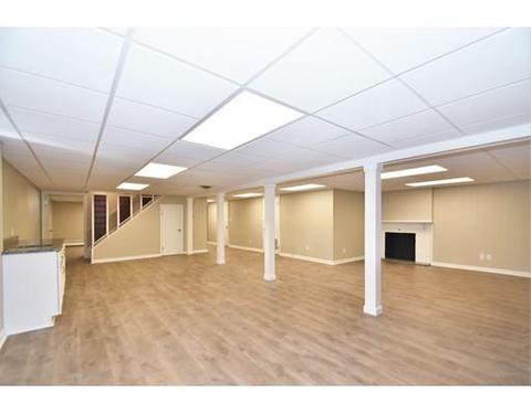 19 Greenview Rd, Stoneham, MA 02180 photo 12
