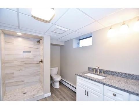 19 Greenview Rd, Stoneham, MA 02180 photo 13