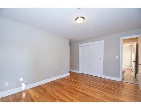 19 Greenview Rd, Stoneham, MA 02180 photo 6