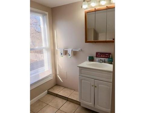 81 Maple St, Chicopee, MA 01020 photo 20