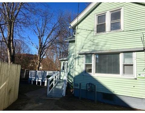 81 Maple St, Chicopee, MA 01020 photo 24