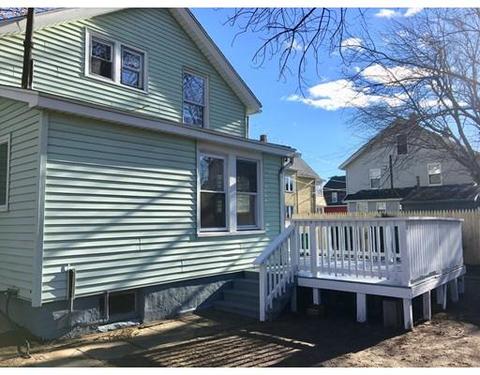 81 Maple St, Chicopee, MA 01020 photo 27