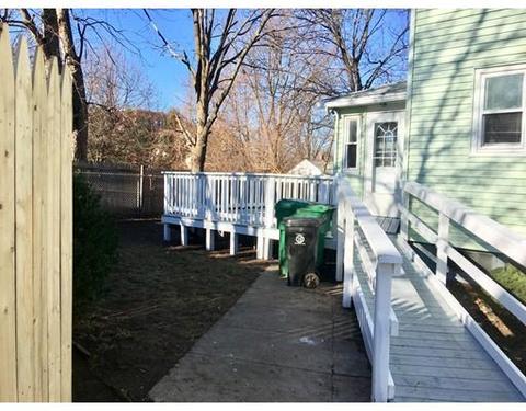 81 Maple St, Chicopee, MA 01020 photo 25