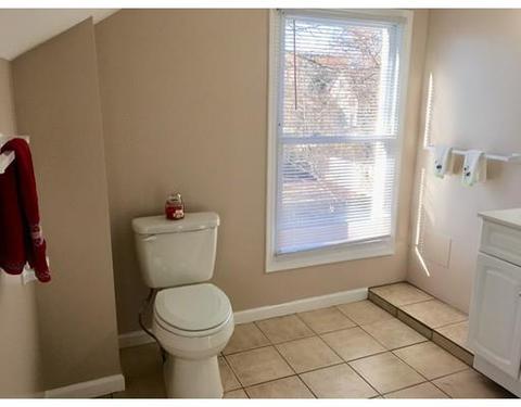 81 Maple St, Chicopee, MA 01020 photo 21