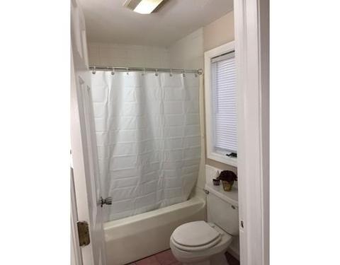 81 Maple St, Chicopee, MA 01020 photo 10