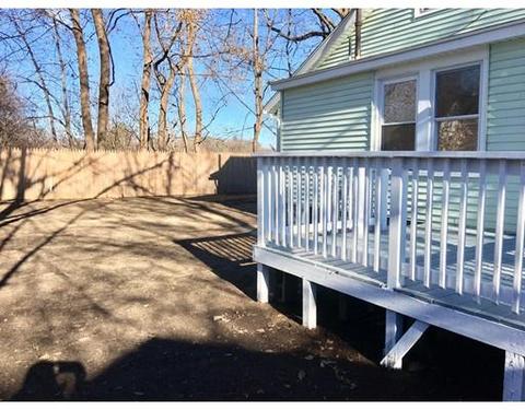 81 Maple St, Chicopee, MA 01020 photo 26