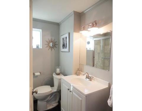 23 Williams St, Beverly, MA 01915 photo 8