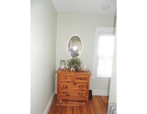 23 Williams St, Beverly, MA 01915 photo 6