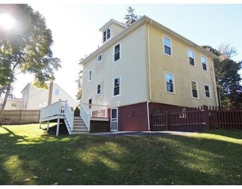 23 Williams St, Beverly, MA 01915 photo 9