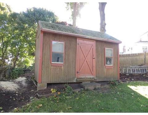 23 Williams St, Beverly, MA 01915 photo 16