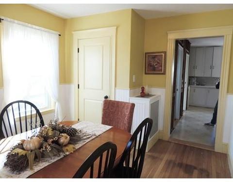 23 Williams St, Beverly, MA 01915 photo 5