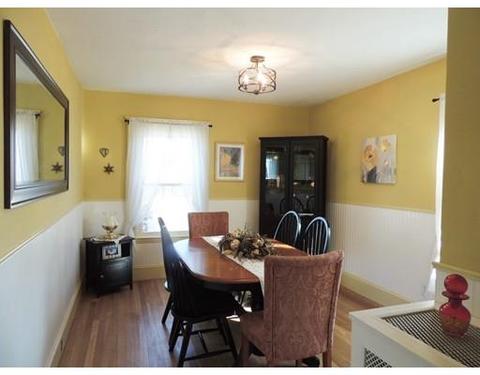 23 Williams St, Beverly, MA 01915 photo 4