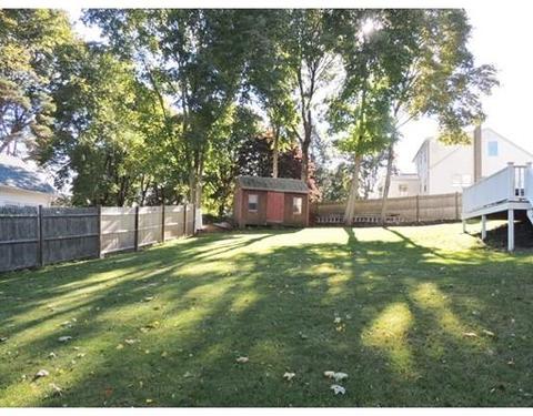 23 Williams St, Beverly, MA 01915 photo 17