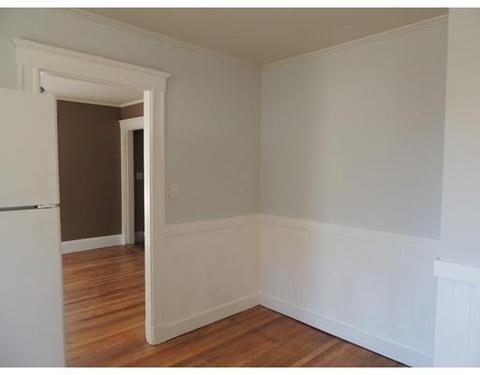 23 Williams St, Beverly, MA 01915 photo 14