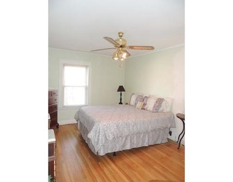 23 Williams St, Beverly, MA 01915 photo 7