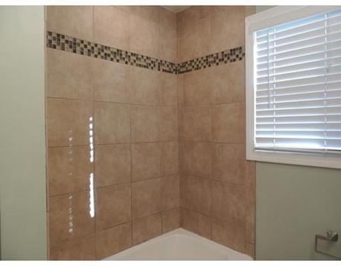 23 Williams St, Beverly, MA 01915 photo 13