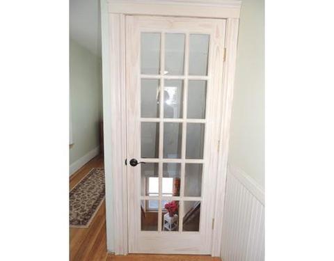 23 Williams St, Beverly, MA 01915 photo 3