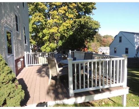 23 Williams St, Beverly, MA 01915 photo 15