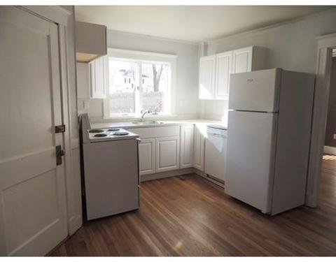 23 Williams St, Beverly, MA 01915 photo 11