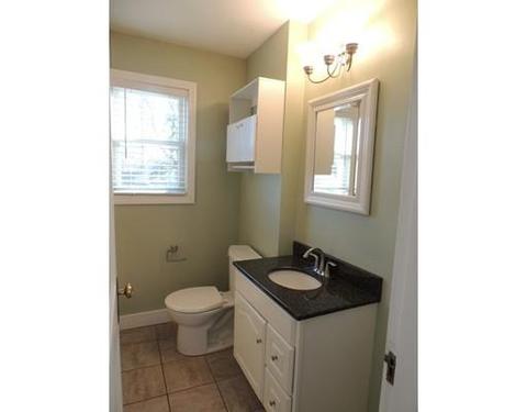 23 Williams St, Beverly, MA 01915 photo 12