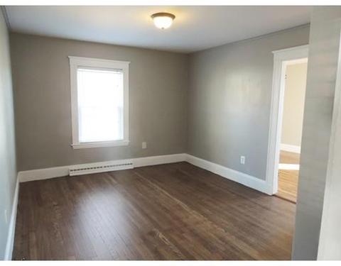 23 Williams St, Beverly, MA 01915 photo 10