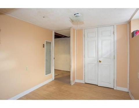46 Pheland St, Springfield, MA 01109 photo 27