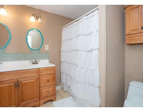 46 Pheland St, Springfield, MA 01109 photo 14