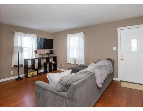 46 Pheland St, Springfield, MA 01109 photo 4