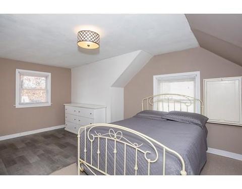 46 Pheland St, Springfield, MA 01109 photo 18