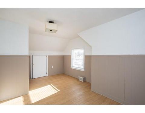 46 Pheland St, Springfield, MA 01109 photo 21