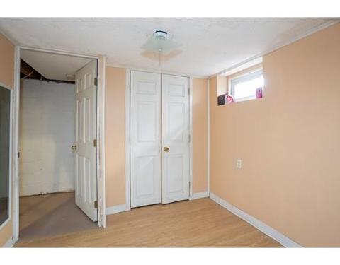 46 Pheland St, Springfield, MA 01109 photo 26