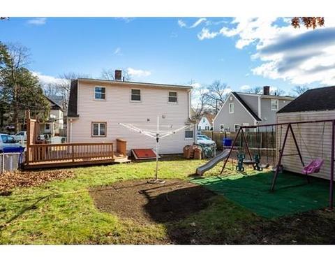 46 Pheland St, Springfield, MA 01109 photo 29