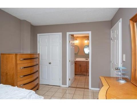 46 Pheland St, Springfield, MA 01109 photo 13