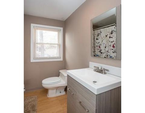 46 Pheland St, Springfield, MA 01109 photo 23