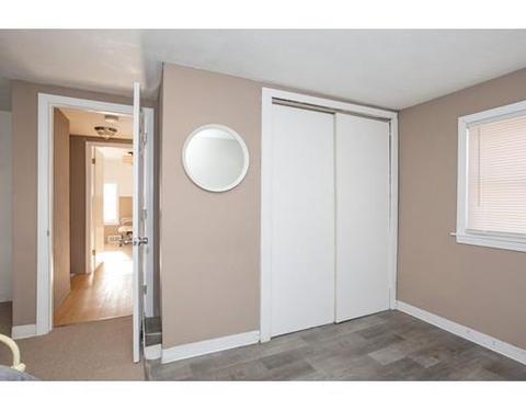 46 Pheland St, Springfield, MA 01109 photo 20