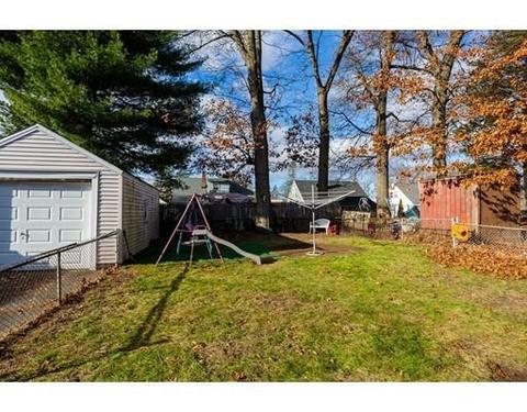 46 Pheland St, Springfield, MA 01109 photo 28