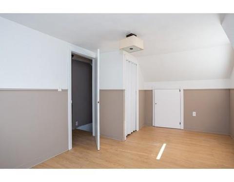 46 Pheland St, Springfield, MA 01109 photo 22