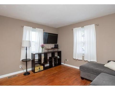 46 Pheland St, Springfield, MA 01109 photo 6