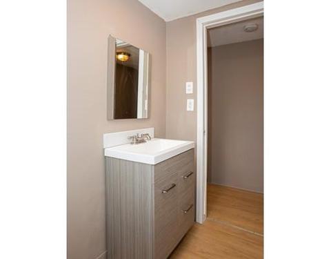 46 Pheland St, Springfield, MA 01109 photo 24