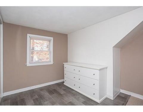 46 Pheland St, Springfield, MA 01109 photo 19