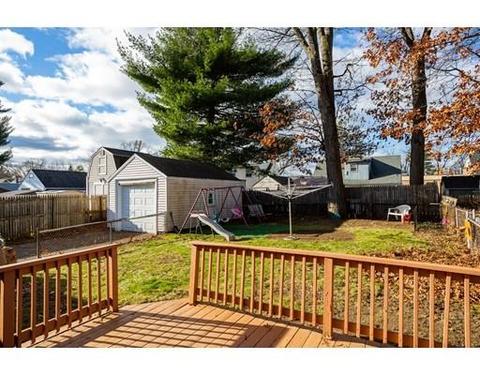 46 Pheland St, Springfield, MA 01109 photo 30