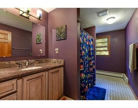 15 Thayer St, Upton, MA 01568 photo 17