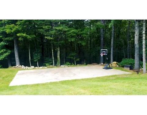 15 Thayer St, Upton, MA 01568 photo 24